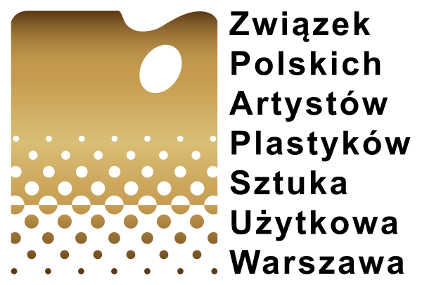 ZPAP